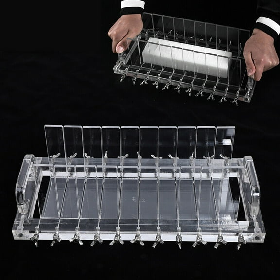 DIY Professional Hand-Made Cold Soap Cutter Soap Steel Wire Cutting Machine 3cm