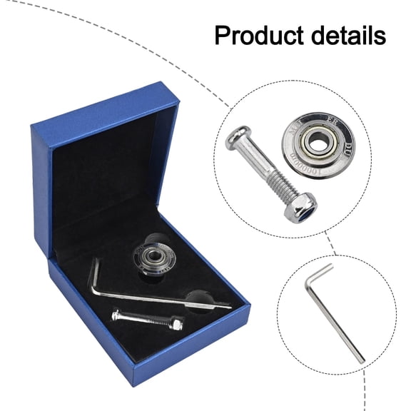DIY Projects 24 * 5 * 6mm Tile Cutting Wheel Carbide Cutting Tool Construction Tool Efficient Cutting For Anti-Slip Tiles