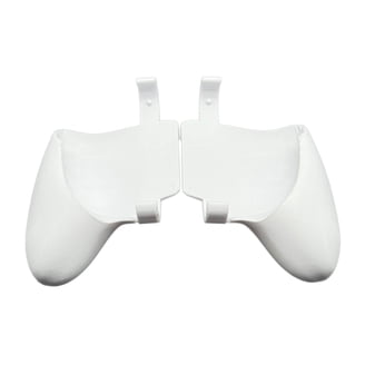 Retroid Pocket 4 Pro Grip