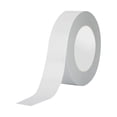 thumbnail image 1 of DIY Punch-Free Blossom Double-sided Tape Wall Decoration Entrance Wall Home Decor Wall Hanging Vase Flower Rack Flower Pot DOUBLE-SIDED TAPE, 1 of 7