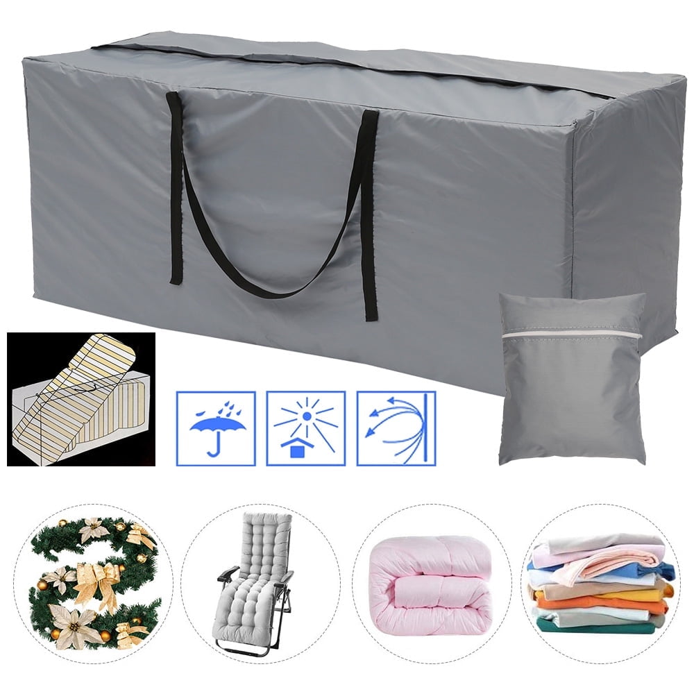 DIY Punch Needle Embroidery Kit for Beginners, Adjustable Rug Yarn Pen and 11x11" Cloth Set for Adults Kids