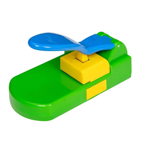 DIY Puzzle Maker Tool Custom Photo Puzzle Punch Creative Craft Activity for Family Projects Home Entertainment Personalized Art Activity for Ages 6-12