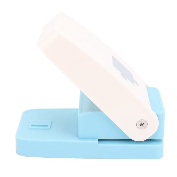 DIY Puzzle Making Machine for Scrapbooking, Ergonomic Jigsaw Cutter - 19.00 in x 12.00 in