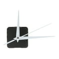 thumbnail image 1 of DIY Quartz Clock Movement Mechanism Hands Wall Repair Tools Parts Silent Kit Set, 1 of 17