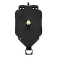 DIY Quartz Pendulum Clock Mechanism Movement Wall Clock Motor Repair