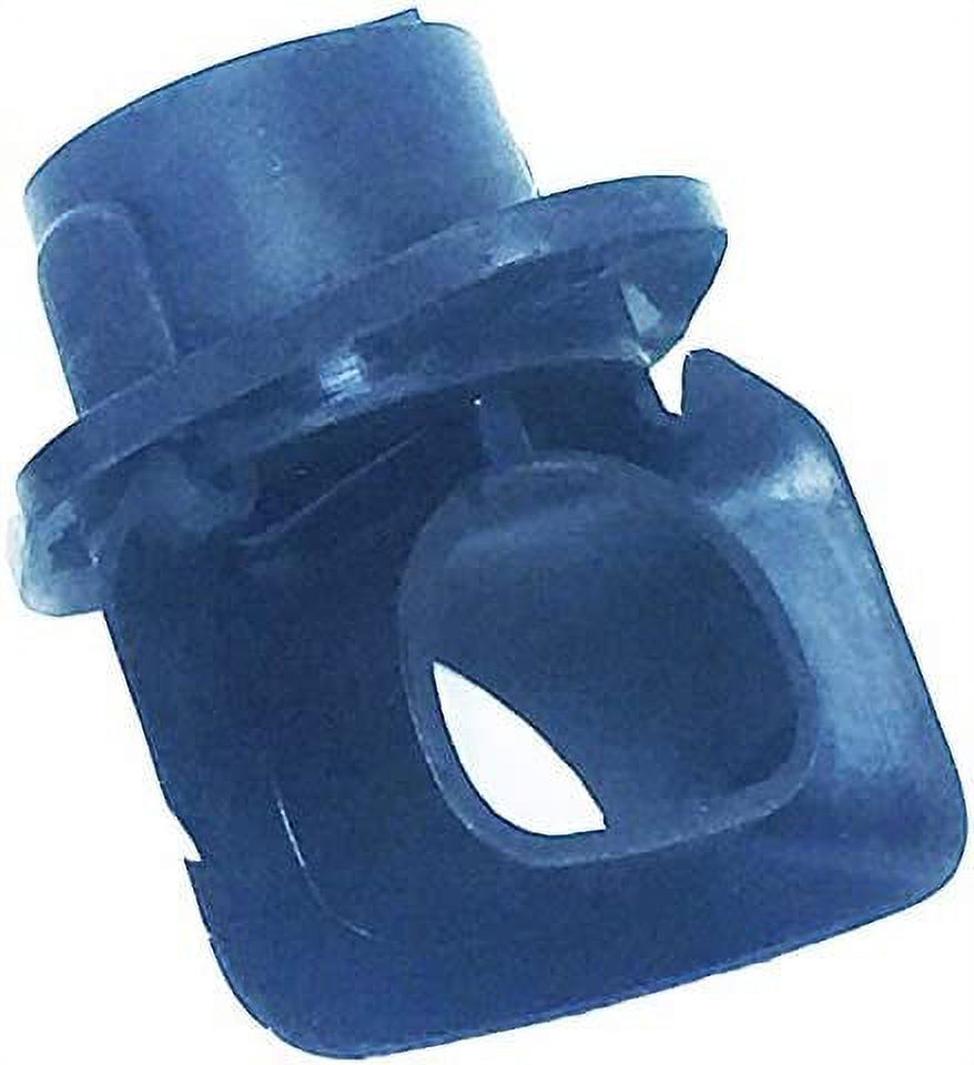 DIY Rain Barrel Diverter Parts for 2x3, 3x4 and Round Downspouts