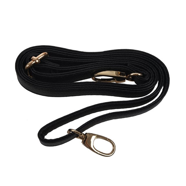 DIY Replacement Leather Bag Shoulder Strap Handle Body Adjustable 140
