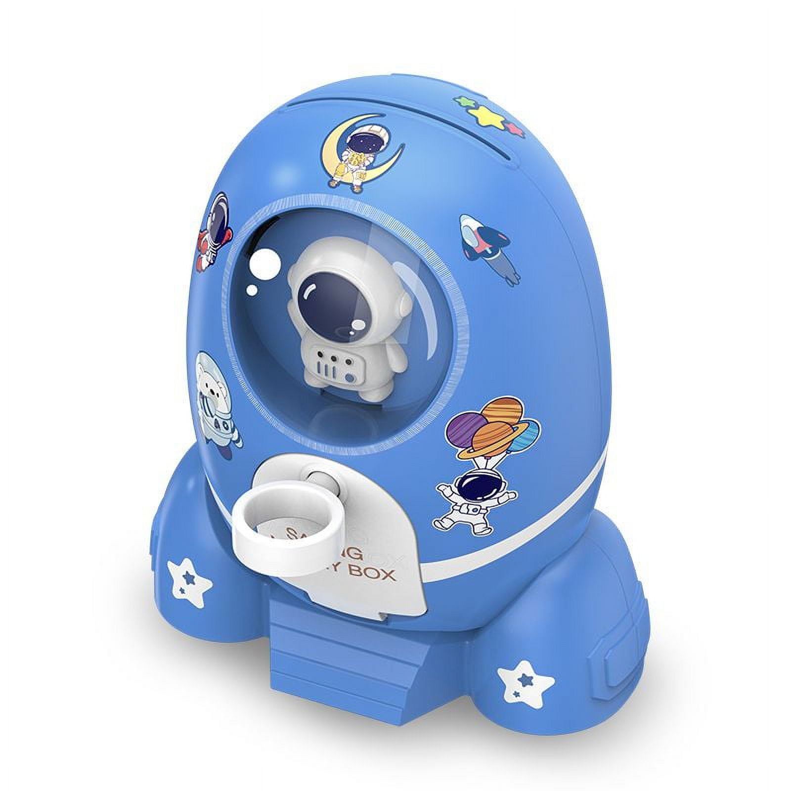 https://i5.walmartimages.com/seo/DIY-Rocket-Piggy-Bank-with-Customizable-Stickers-Fun-and-Educational-Savings-Box-for-Kids-Bule_17449c8d-f681-4c2f-9eed-3da0fea28105.fa7c63d56a333509f2f662a3cf1306a2.jpeg