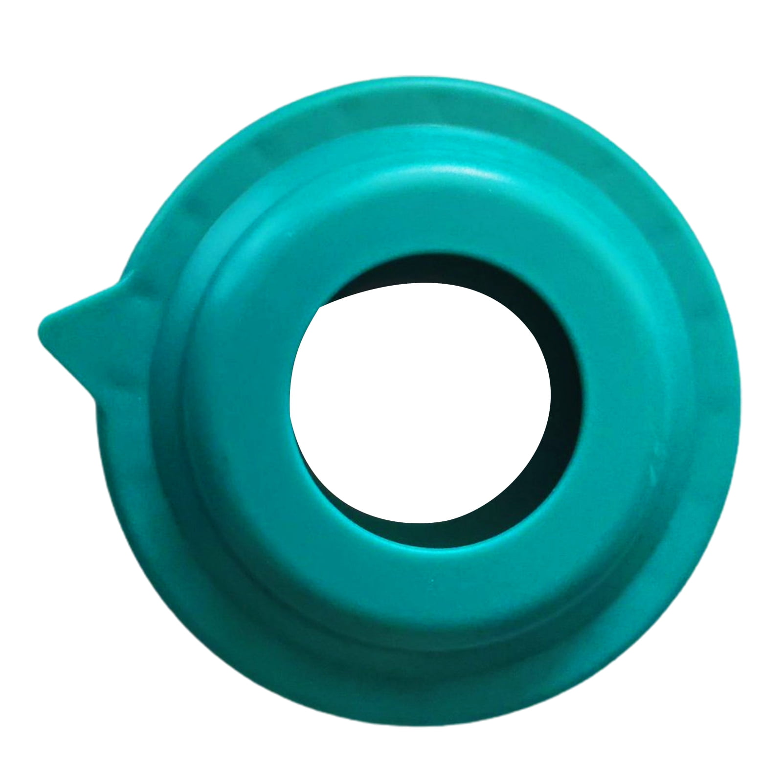 DIY Sandwich Cutter Mold Food Grade, BPAFree, Creative Shapes