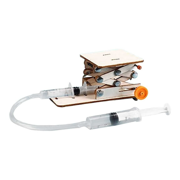 DIY Science Experiment Kit For Kids Educational Toys & Craft Invention Kit For Elementary Students Arts And Crafts for Adults Toddler Arts And Crafts Table Arts And Crafts for Kids Ages 2-4 under 10