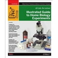 thumbnail image 1 of DIY Science: Illustrated Guide to Home Biology Experiments: All Lab, No Lecture (Paperback), 1 of 1