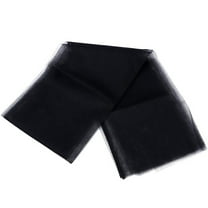 DIY Self-Adhesive Window Screen Kit - No Tools Needed Reusable Mesh Netting for Doors & Windows, Easy Install Adjustable Size Bug Proof Barrier for Home, Apartments, Renters