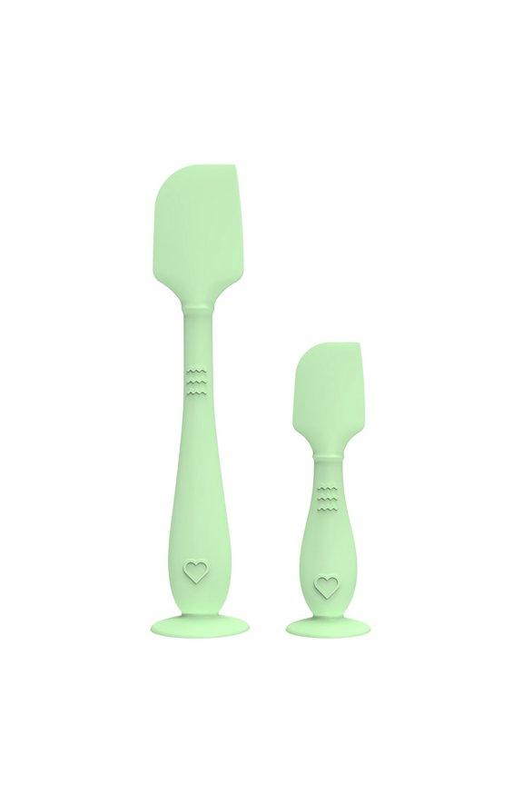 DIY Silicone Mould Baby Oil Applicator Easy To Use Dispenser Ideal for Gentle Routine for Rash & Massage Care for