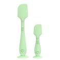 thumbnail image 1 of DIY Silicone Mould Baby Oil Applicator Easy To Use Dispenser for Gentle Routine Ideal for Rash and Baby Massage, 1 of 8