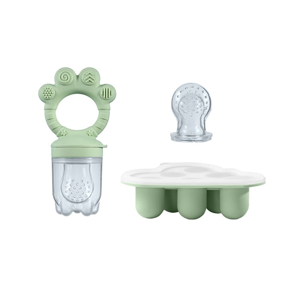 DIY Silicone Moulds for Crafting and Silicone Casting Kitchen Tool for DIY Enthusiasts Flexible Set for Resin Gel Food Crafting and Home Projects