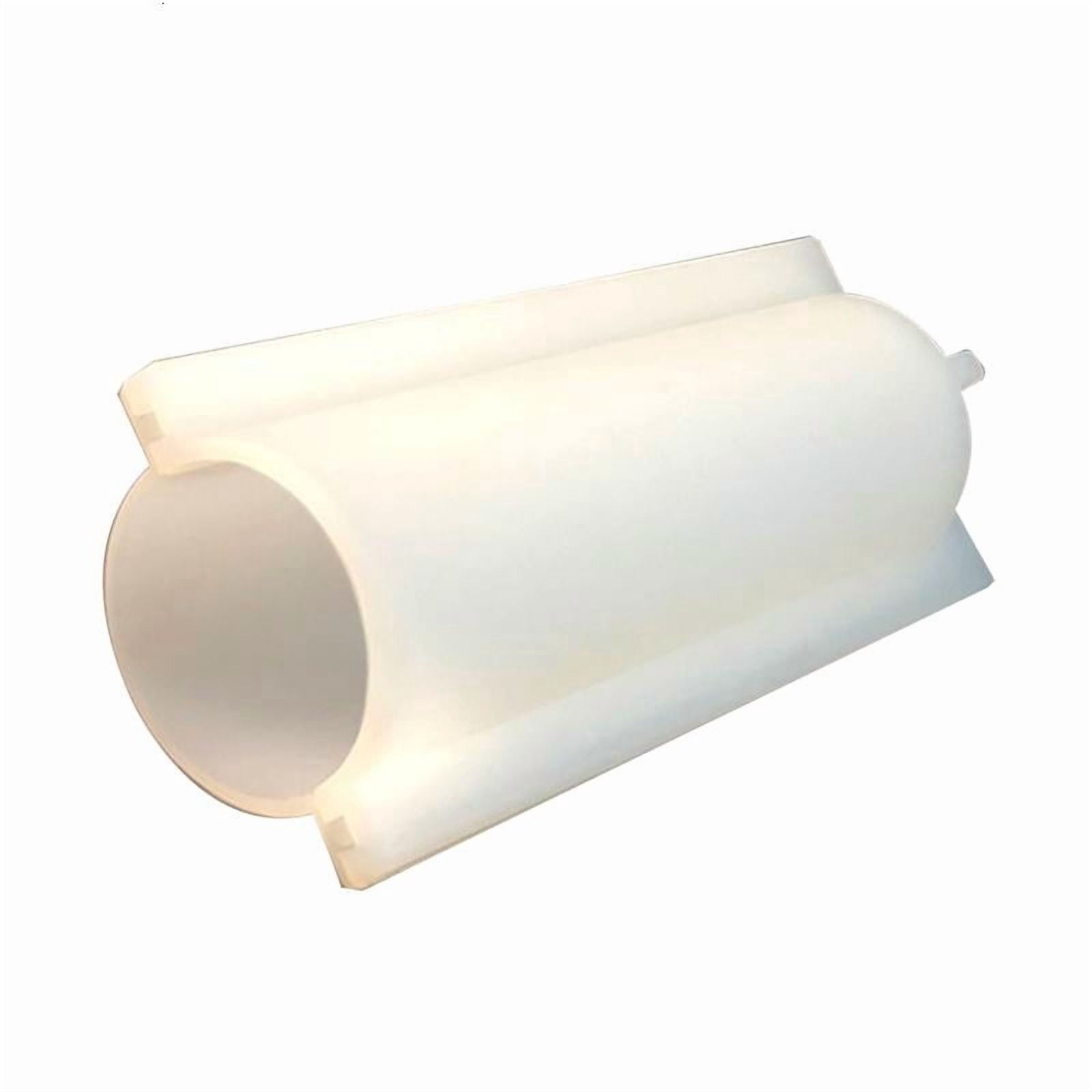DIY Soap Making Supplies Mousse Mould Silicone Material for Soap Candle Crafts