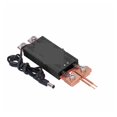 thumbnail image 1 of DIY Spot Welding Machine Welding 18650 Battery Handheld Spot Welding Pen, Automatic Trigger Built-in Switch Spot Welder ,Easy to Use, 1 of 6