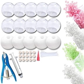 DIY Squishy Making Kit, Make Your Own Squishy Kit , Squishy Kit Maker