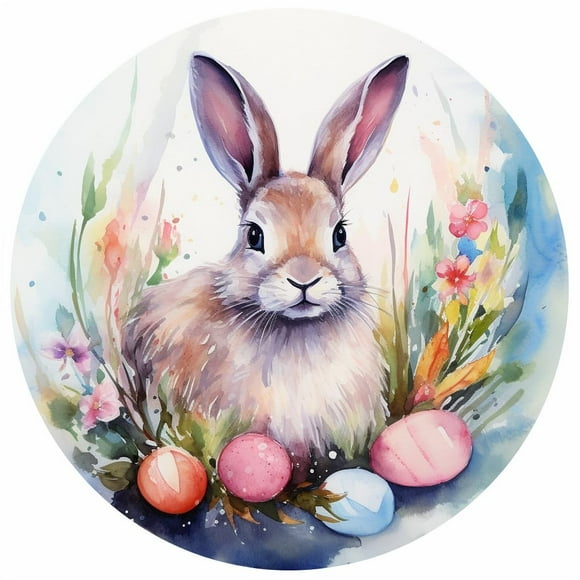 difference in embroy and eggs - Walmart Business