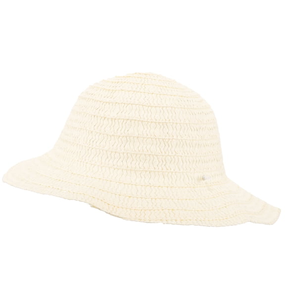 DIY Craft Plastic for Kids Painting in Light Yellow Perfect for Decoration 10.5 Inches