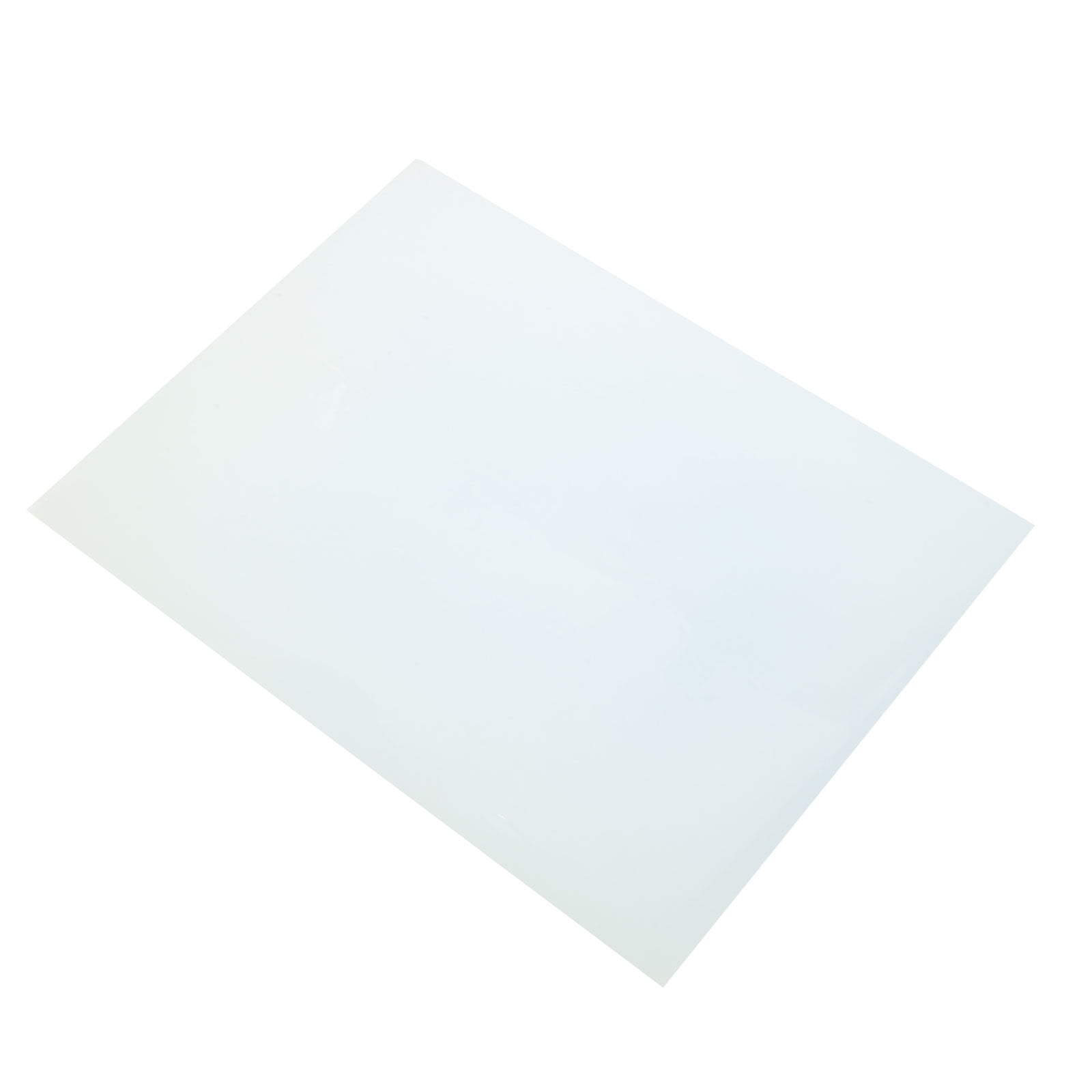 DIY Supply Temperature Change Thermal Transfer Film Heat Color Changing