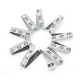 DIY Tailor's Clothing Measuring Tape Inch Cloth Ruler Soft Tape 60 inch