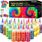DIY Tie Dye Kits