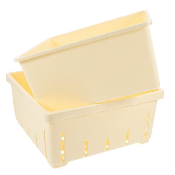 DIY Tofu Maker Kit Reusable Tofu Press Mold for Homemade Tofu and Cheese Easy Bean Curd Making Tool