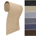 thumbnail image 1 of DIY Trimmable Cat Scratcher Mat, Self-Adhesive Cat Scratch Mat, Scratching Mat for Furniture Protection, 1 of 5