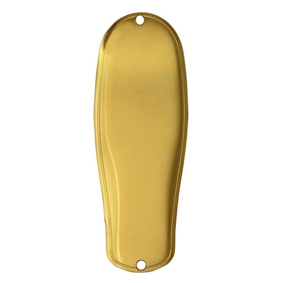 DIY Trimmer Housing Shell Case Cover Cordless Hair Clippers