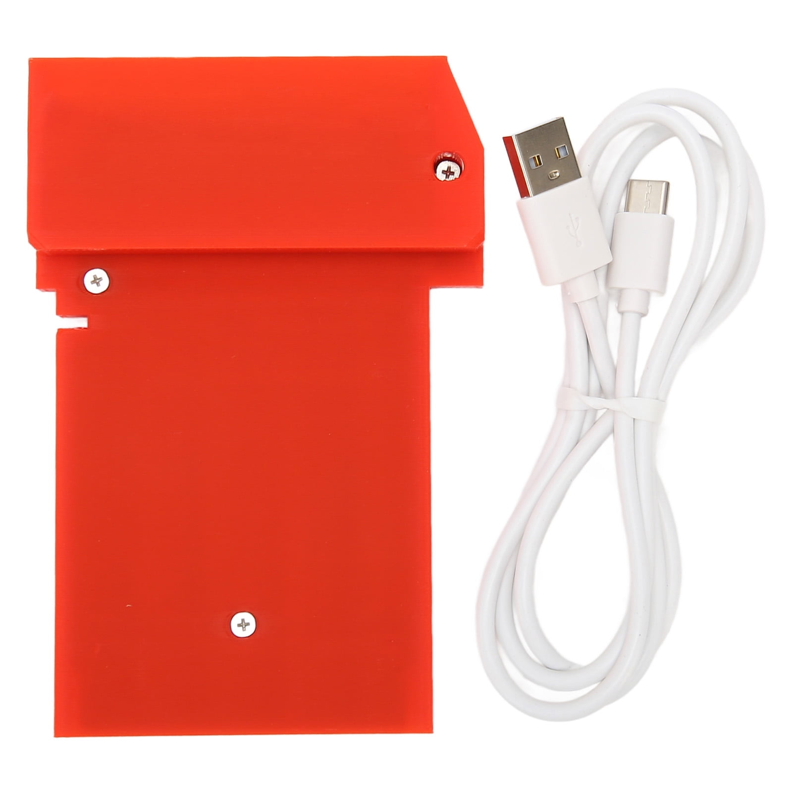 Game Boy 1set/lot Video Game Capture Card For Gameboy GB For