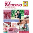 thumbnail image 1 of Pre-Owned Diy Wedding Manual : The Step-by-Step Guide to Creating Your Perfect Wedding Day on a Budget 9780857333810, 1 of 1