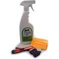 thumbnail image 1 of DIY Window Film Installation Kit, 1 of 7
