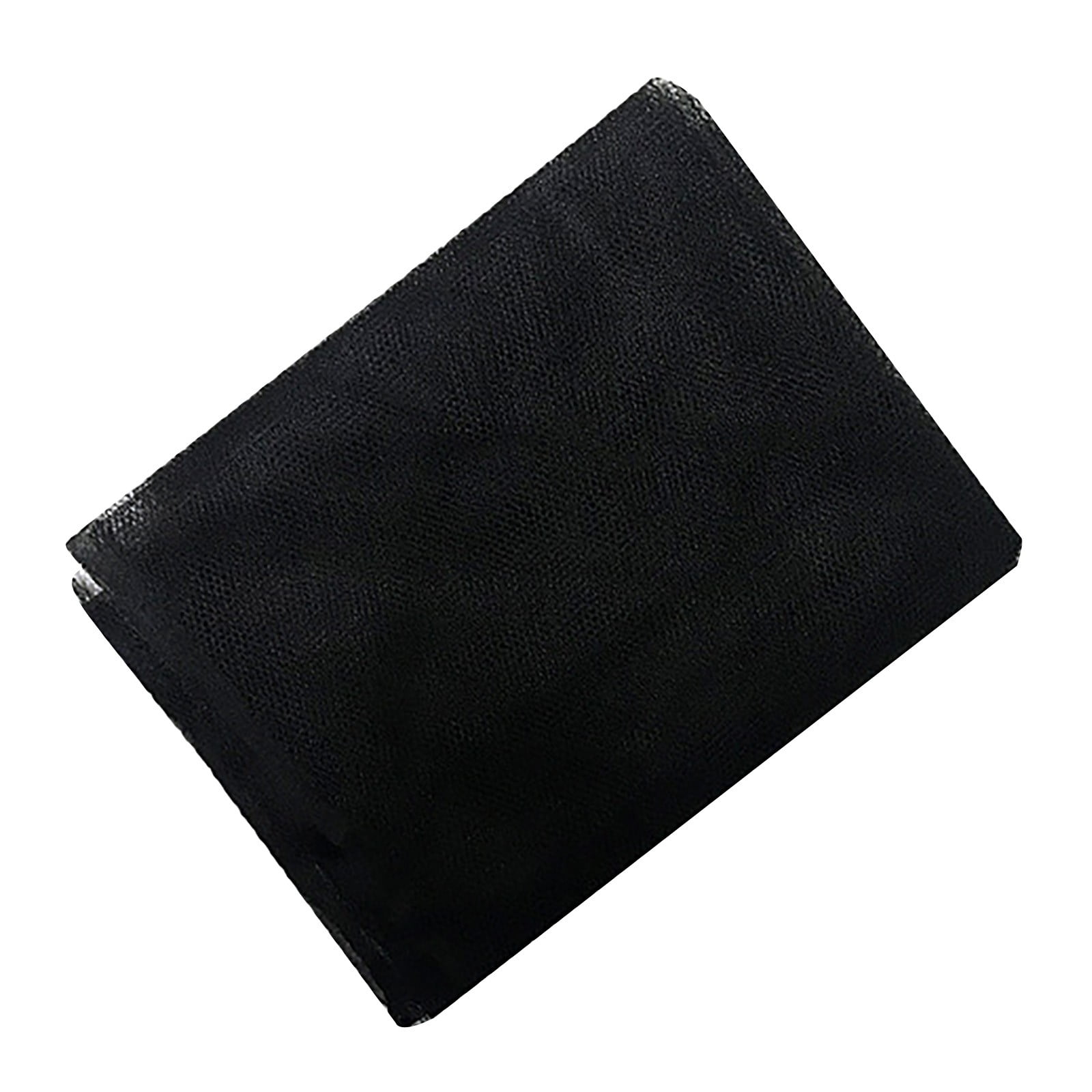 DIY Window Mosquito Net - Adhesive Design, Durable, for Insect ...