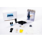 DIY Windshield Repair Kit by Crack Eraser