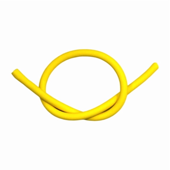 DIY Wire 6mm Outer Diameter 6Core Cable for USB Type C Repair with 120W Charging and Data Transmission Function