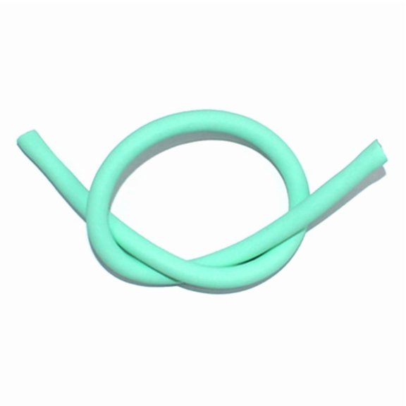 DIY Wire 6mm Outer Diameter 6Core Cable for USB Type C Repair with 120W Charging and Data Transmission Function