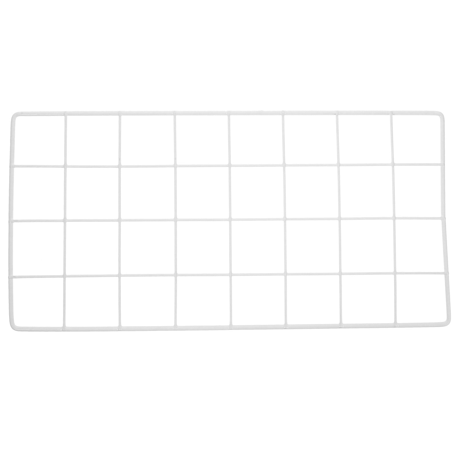 DIY Wire Wall Grid Photo Grid Panel Grids Panel Photo Display Grid