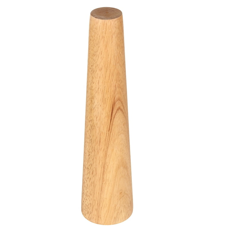 Bracelet mandrel diy cheap