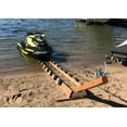 thumbnail image 1 of DIY Wood Ramp Kit, 1 of 7