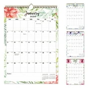 Wire Bound Calendars