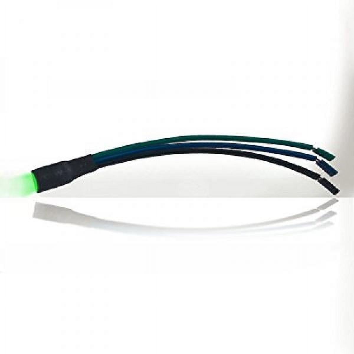 DIYBypass Parking Brake Bypass Video In Motion for Pioneer AVH, AVHX