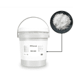 thumbnail image 1 of DIYChemicals Boric Acid 10lbs, 1 of 1
