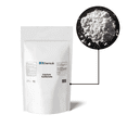 thumbnail image 1 of DIYChemicals Calcium Carbonate - 2 Pounds (2lbs), 1 of 1