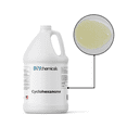 thumbnail image 1 of DIYChemicals Cyclohexanone - High Purity - 4 Gallon Pack, 1 of 4