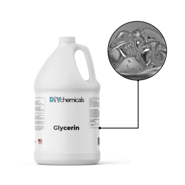 DSI Dental Solution – 48.5% Formaldehyde, 48.5% Cresol, 3% Glycerine – 1 Oz. Bottle