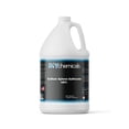 thumbnail image 1 of DIYChemicals Sodium Xylene Sulfonate 40% (SXS 40%) - Detergent base, Shampoo base, Liquid Detergent, Dishwashing Liquids - Made in USA (1 Gallon), 1 of 3