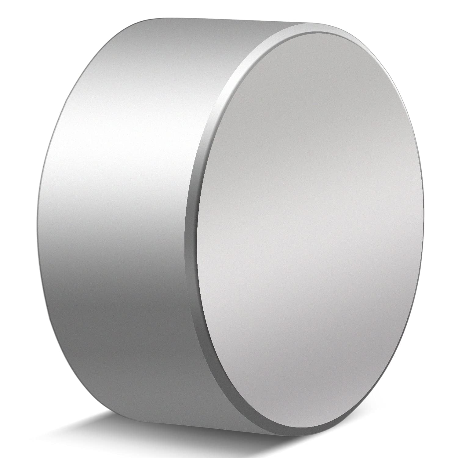 Dia 6mm Powerful Small Round Neodymium Magnet - Magnets By HSMAG