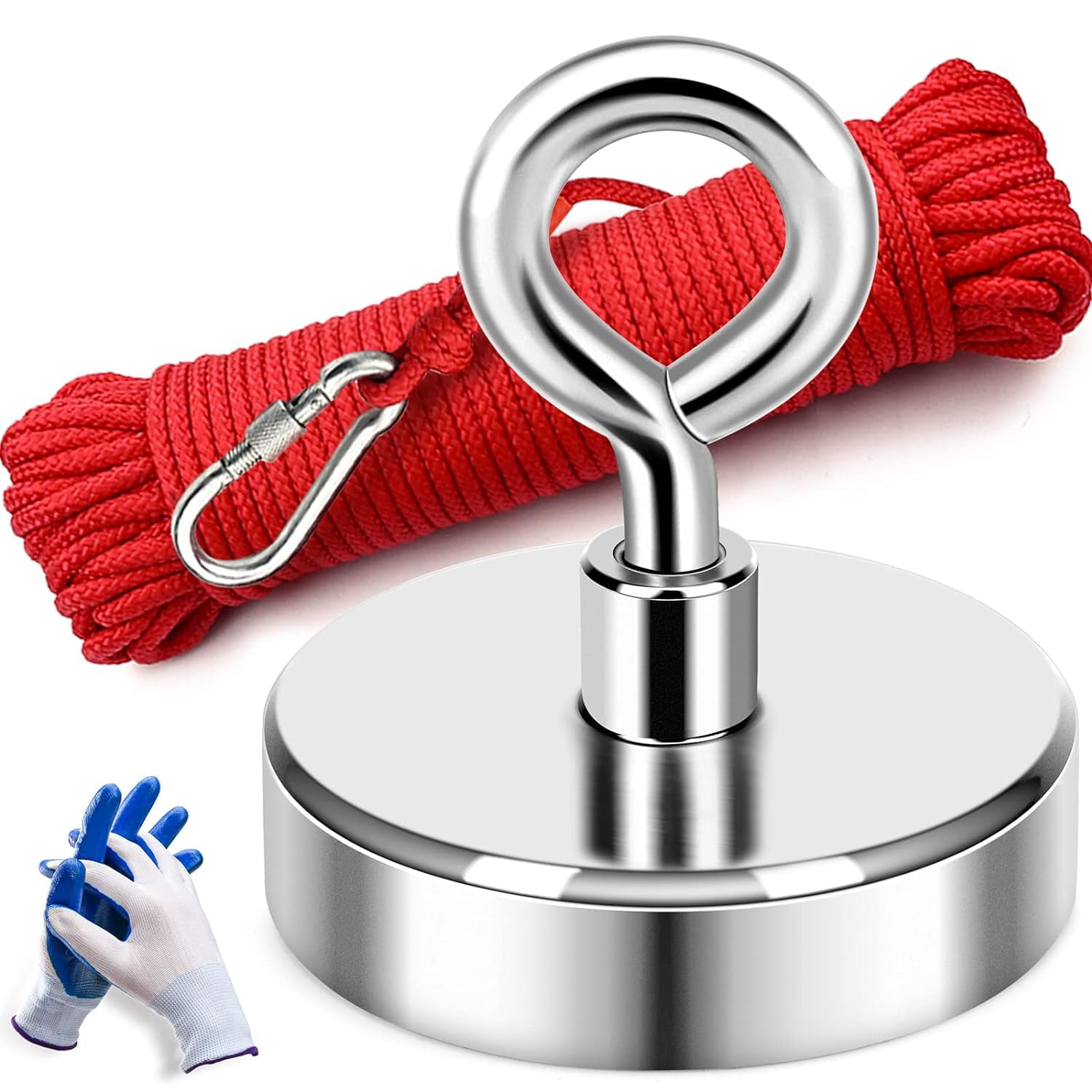https://i5.walmartimages.com/seo/DIYMAG-Neodymium-Fishing-Magnet-Kit-Heavy-Duty-Rare-Earth-Countersunk-Hole-Eyebolt-10m-Nylon-Rope-Gloves-700Lbs-317KG-Pulling-Force-Nickel-Magnets_34f7e6bc-ee08-46a5-be85-f3c8f1573348.7905d131350aace275392644a9852fcc.jpeg