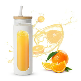 https://i5.walmartimages.com/seo/DIYOO-20oz-Glass-Water-Tumble-Tin-Can-Shaped-Cups-Straw-Bamboo-Lid-Lids-Bottle-Iced-Coffee-Glasses-Large-Juice-Smoothie-Boba-Tea-Whiskey-White_43d5b0c5-9f4c-4bcc-9542-8cee28f4b404.c5f1abb823629c636c3939a7df55cdef.jpeg?odnHeight=320&odnWidth=320&odnBg=FFFFFF